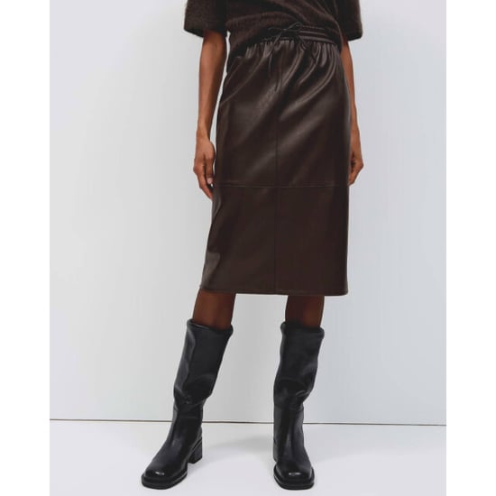 Opus Rok 10623814498465 - Image 3
