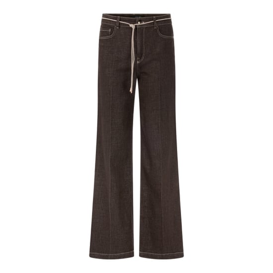 Marc Cain Jeans jeans bc 82.25 d09 - Image 6