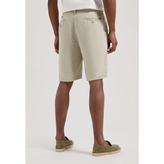 Dstrezzed Ds logan beach shorts - Image 2