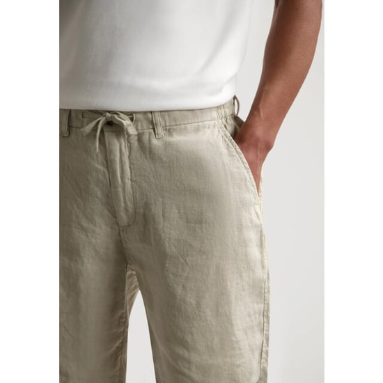 Dstrezzed Ds logan beach shorts - Image 3