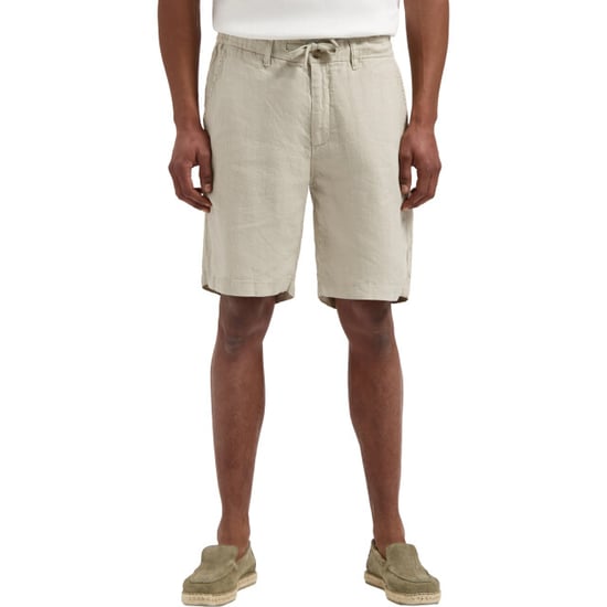 Dstrezzed Ds logan beach shorts - Image 4