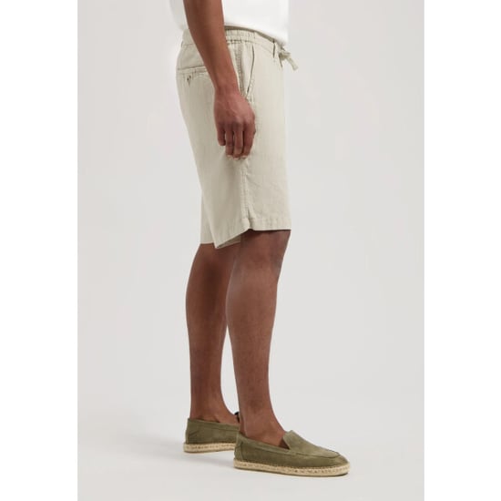 Dstrezzed Ds logan beach shorts - Image 5