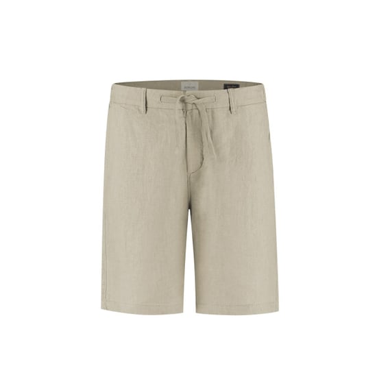 Dstrezzed Ds logan beach shorts - Image 6