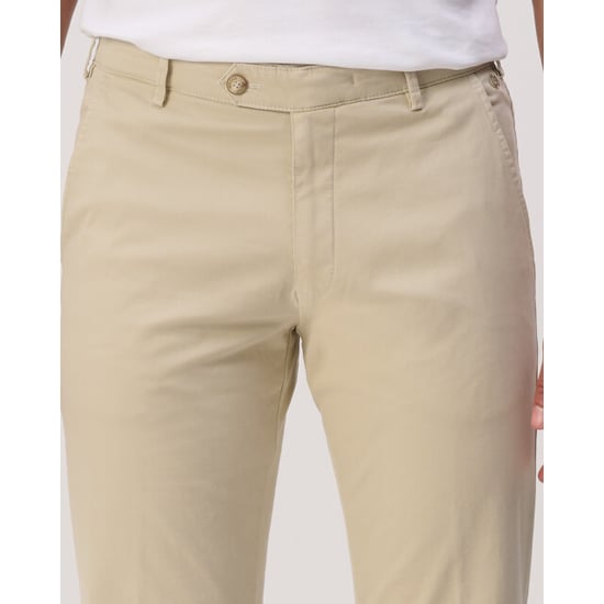 Meyer Pantalon - Image 2