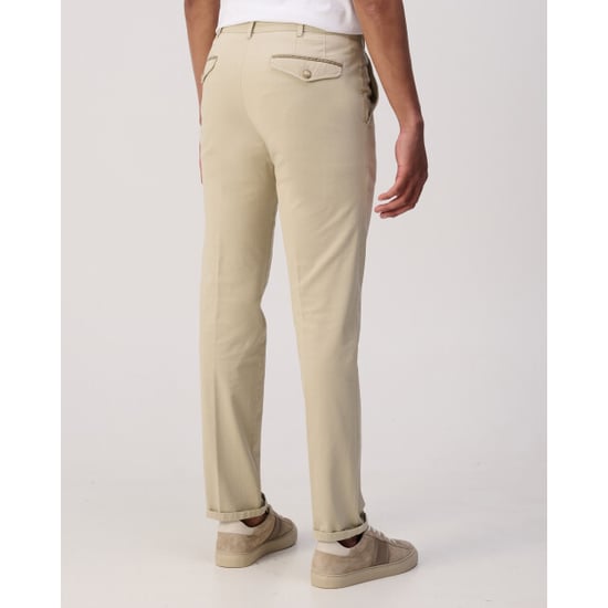 Meyer Pantalon - Image 3