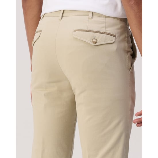 Meyer Pantalon - Image 4