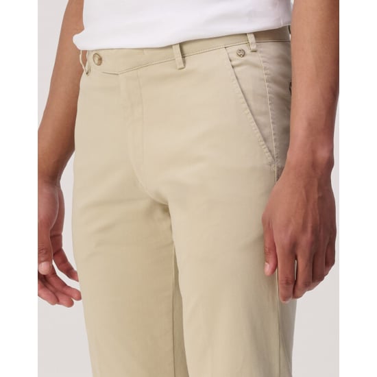 Meyer Pantalon - Image 5