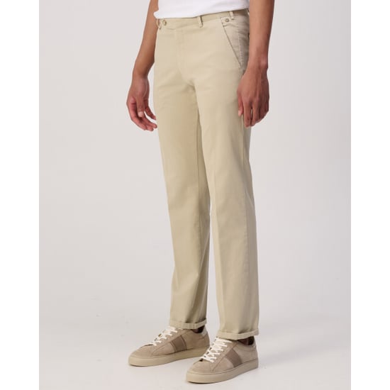 Meyer Pantalon - Image 6