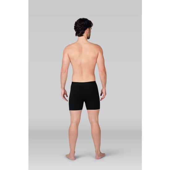 Muchachomalo Heren 6-pack boxershorts pima cotton - Image 6