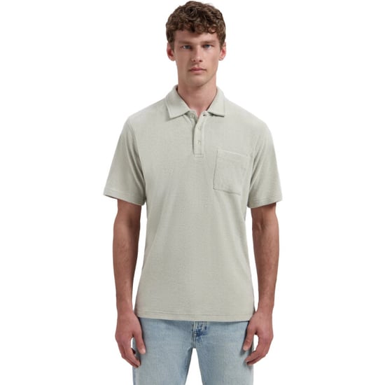 Dstrezzed Roy polo - Image 1