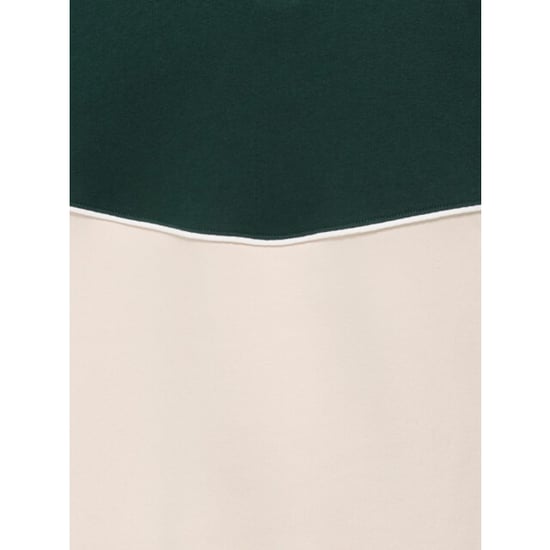 Only & Sons onsceres rlx half zip parks high ne 22039475 moonbeam - Image 2