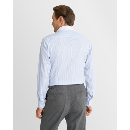 Eton 1000-15795 - Image 4