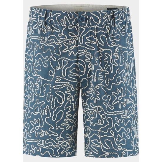 Dstrezzed Korte broek heren logan rope short 515612/621 - Image 2