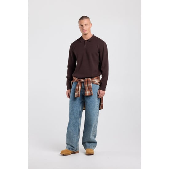 America Today Kon polo - Image 3