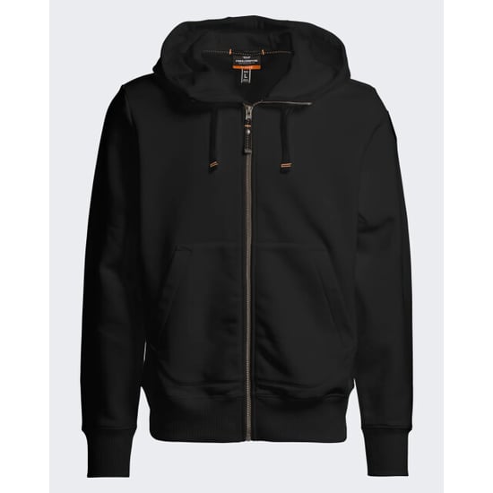 Parajumpers Heren hoodie met capuchon - Image 1