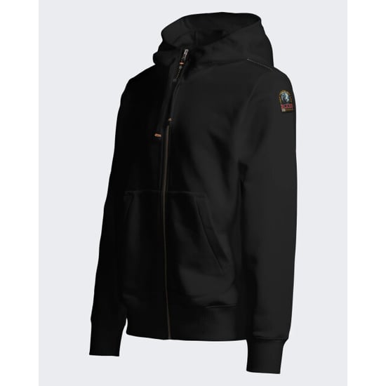 Parajumpers Heren hoodie met capuchon - Image 2