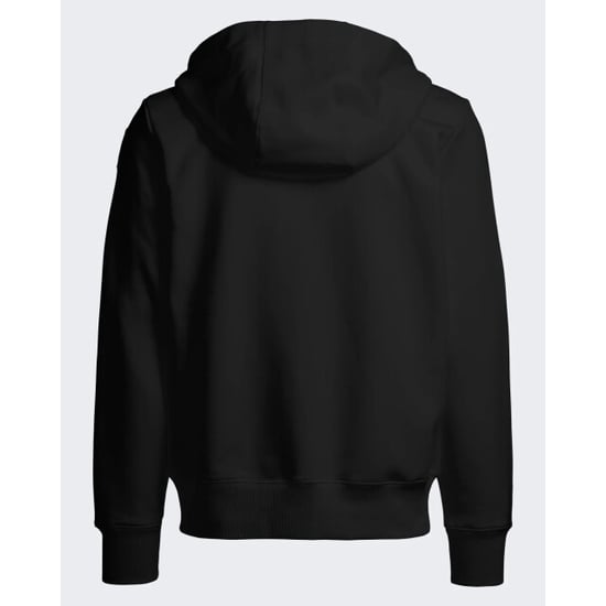 Parajumpers Heren hoodie met capuchon - Image 3