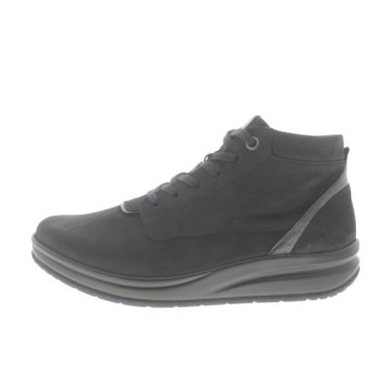 Hartjes Diabetik boot m - Image 1