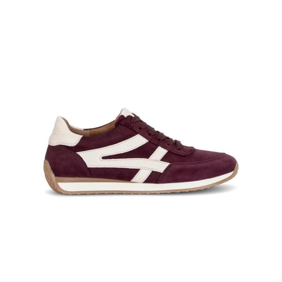 Gabor 6032.01 - Image 1