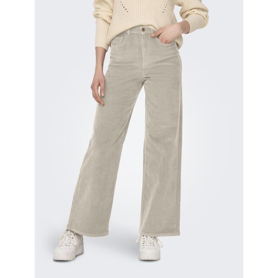 Only Onlhope global ex hw wide cord pnt - Image 1