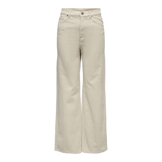 Only Onlhope global ex hw wide cord pnt - Image 3