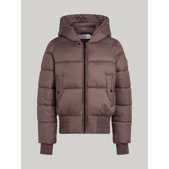 Reset brezza lr00710263 2070 peppercorn - Image 1