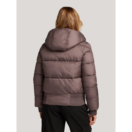 Reset brezza lr00710263 2070 peppercorn - Image 4