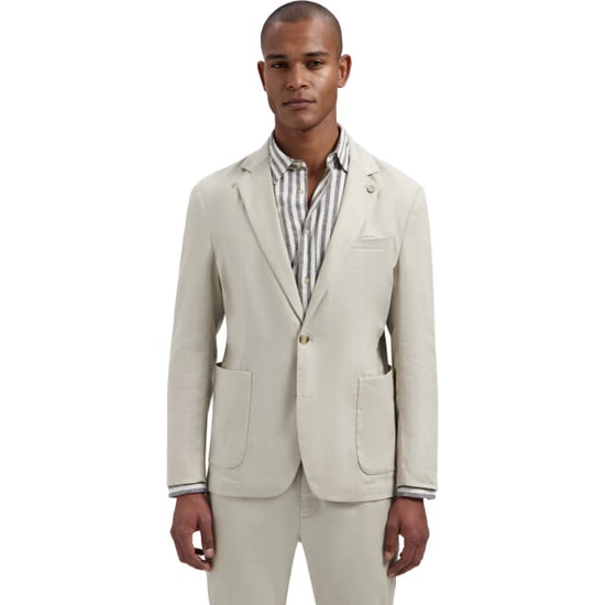 Dstrezzed Oliver blazer - Image 1