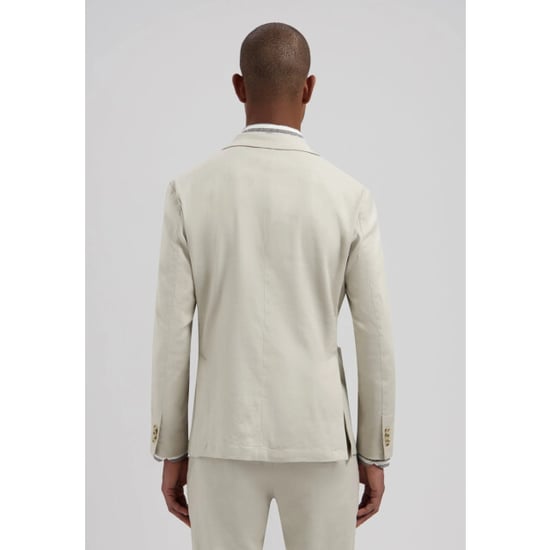 Dstrezzed Oliver blazer - Image 2
