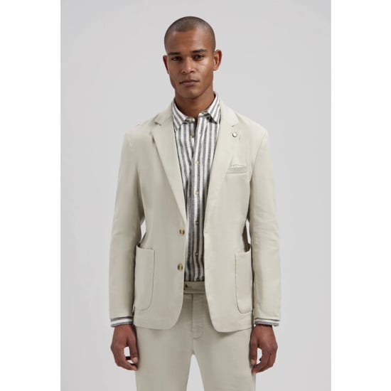 Dstrezzed Oliver blazer - Image 4