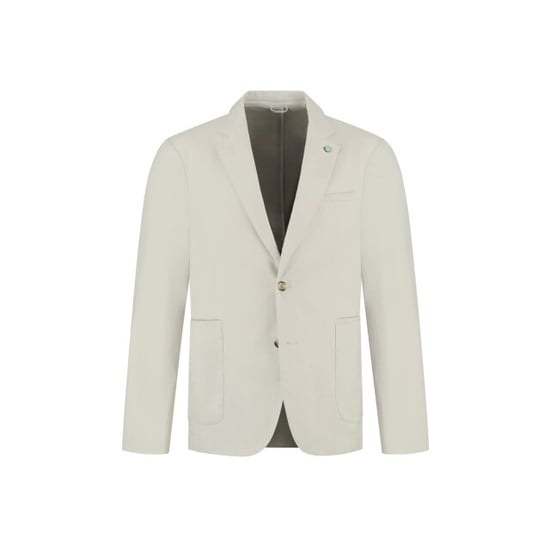 Dstrezzed Oliver blazer - Image 5