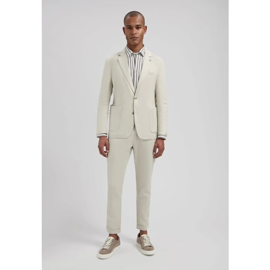 Dstrezzed Oliver blazer - Image 6