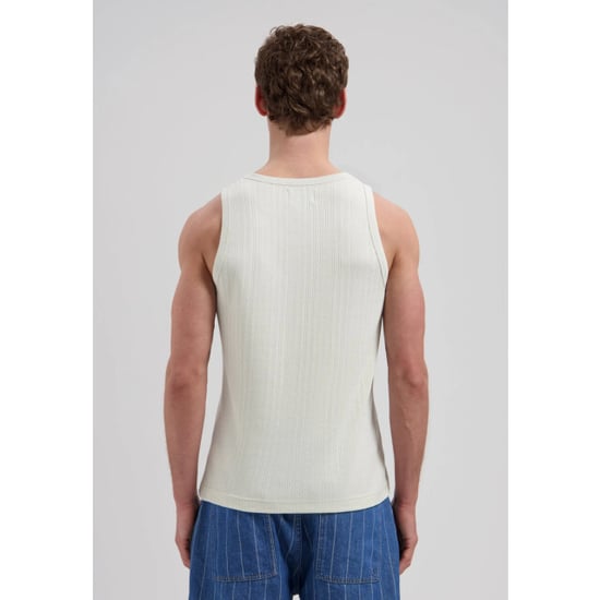 Dstrezzed Nash singlet - Image 1