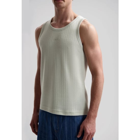 Dstrezzed Nash singlet - Image 2