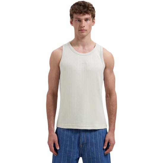 Dstrezzed Nash singlet - Image 3