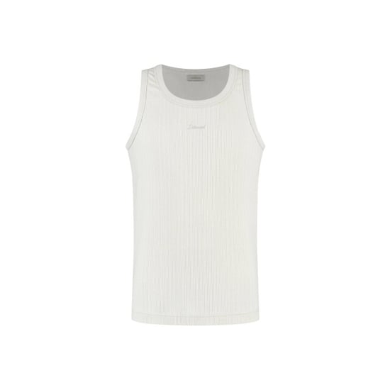 Dstrezzed Nash singlet - Image 5