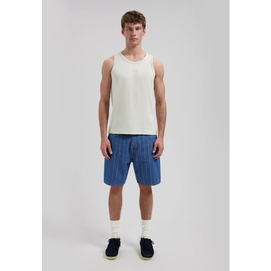 Dstrezzed Nash singlet - Image 6