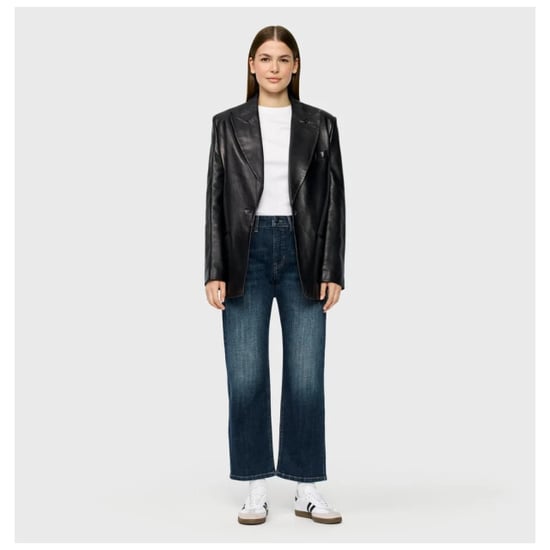 MAC Gina d838 - Image 2