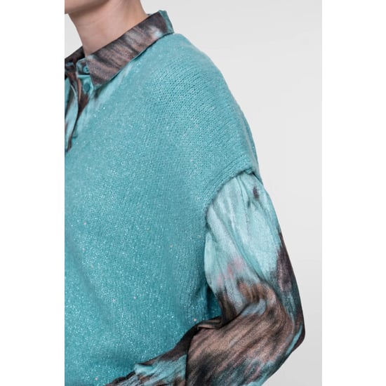 Geisha Vest 64584-14 - Image 2