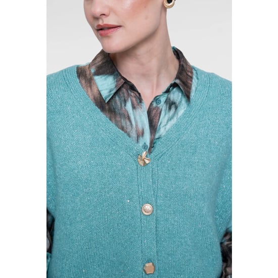 Geisha Vest 64584-14 - Image 3