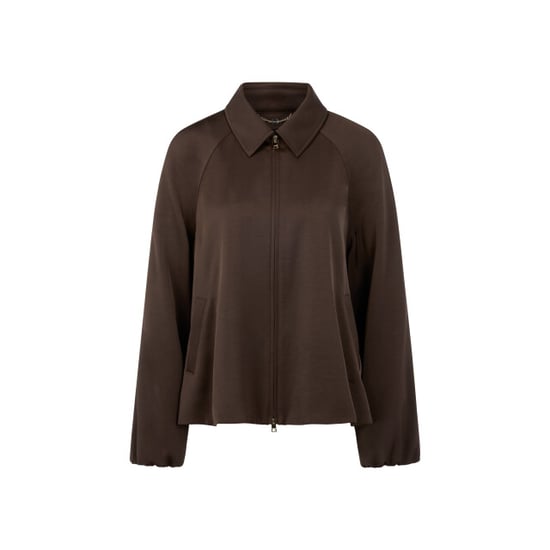 Marc Cain Jack jackets bc 31.16 w60 - Image 6
