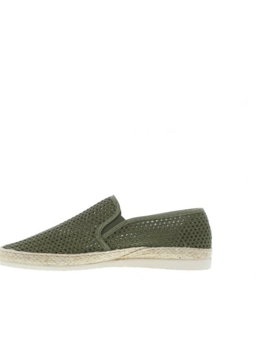 Cypres Instapschoenen 105299 - Image 2
