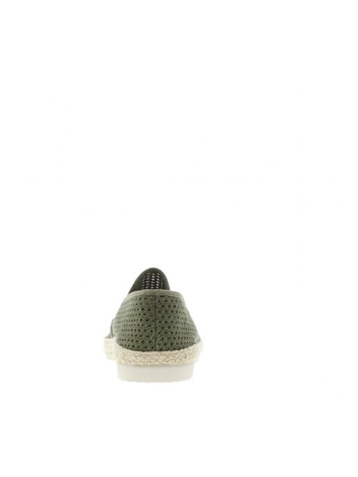 Cypres Instapschoenen 105299 - Image 3