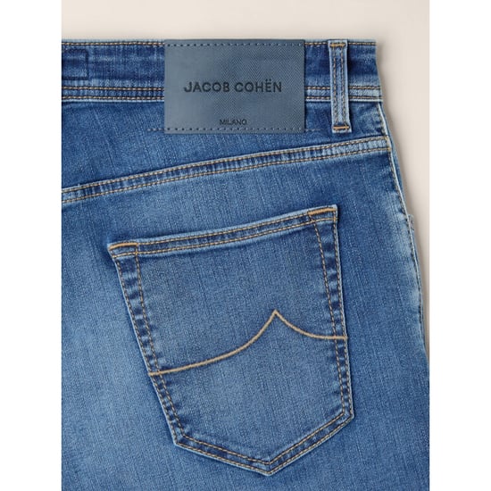 Jacob Cohën Jum qe006-030-s3623 - Image 3