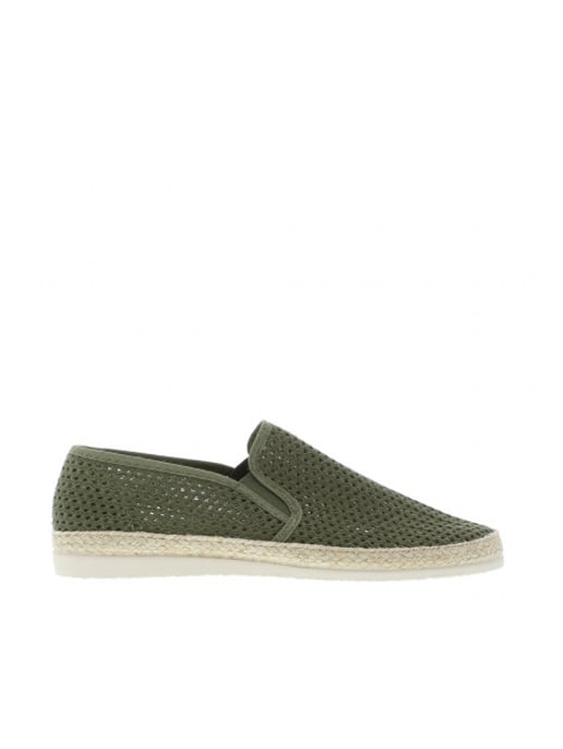 Cypres Instapschoenen 105299 - Image 4