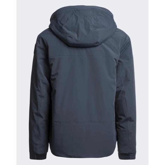 Parajumpers Heren gewatteerde jas met vulling - Image 2