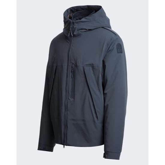 Parajumpers Heren gewatteerde jas met vulling - Image 3