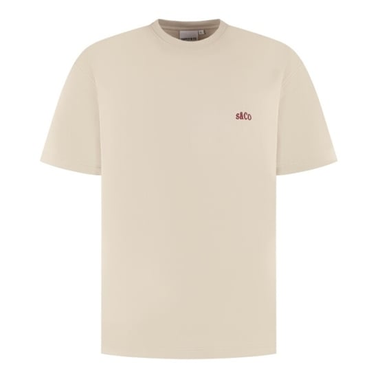 Supply & Co Sco26318wa02 - Image 1
