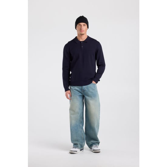 America Today Kon polo - Image 3