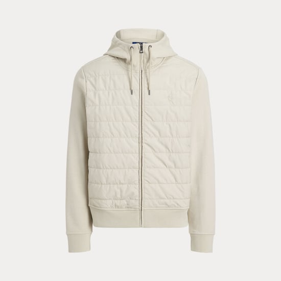 Ralph Lauren 710b27138 - Image 1
